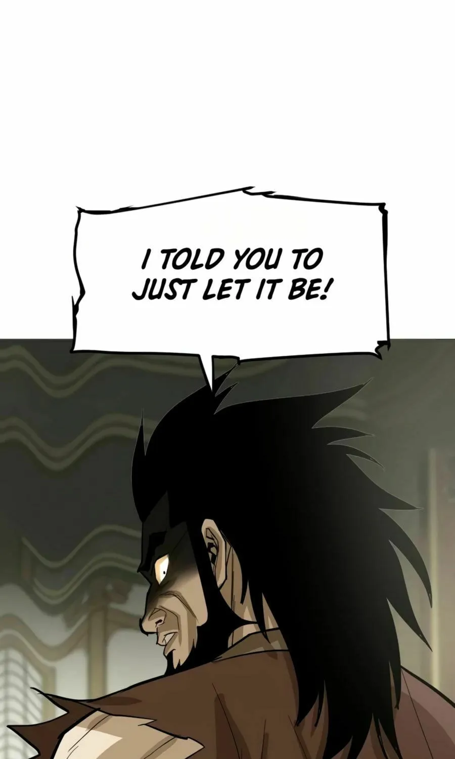 Read Weak Teacher chapter 14 image 105 on Lezhin