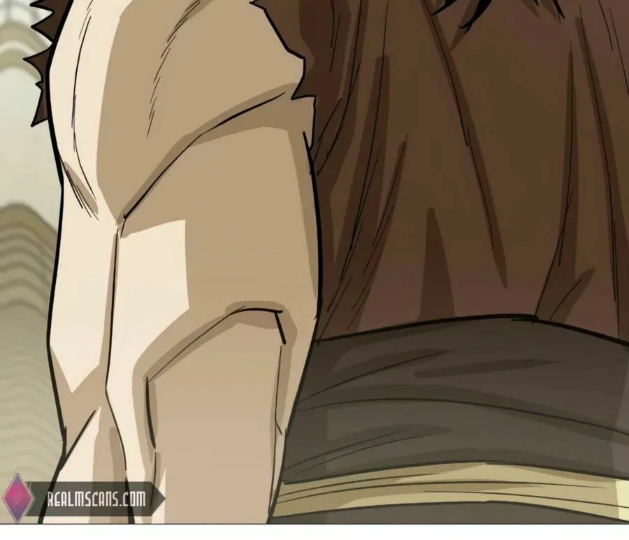 Read Weak Teacher chapter 14 image 106 on Lezhin