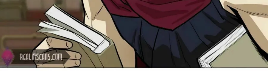 Read Weak Teacher chapter 14 image 12 on Lezhin
