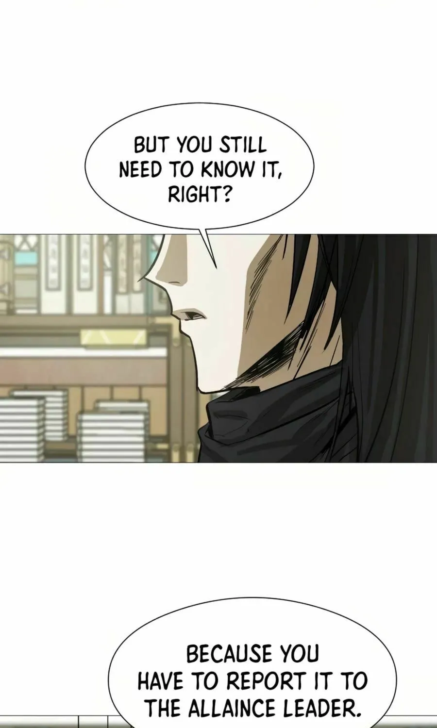 Read Weak Teacher chapter 14 image 16 on Lezhin