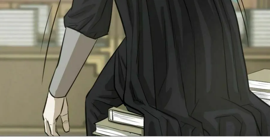 Read Weak Teacher chapter 14 image 18 on Lezhin