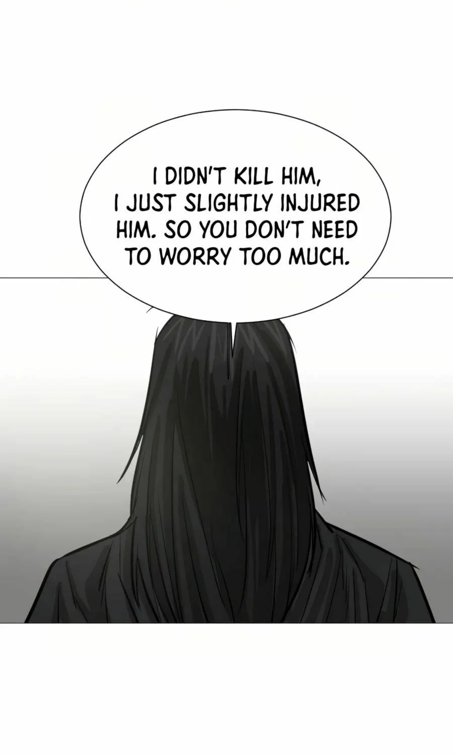 Read Weak Teacher chapter 14 image 19 on Lezhin
