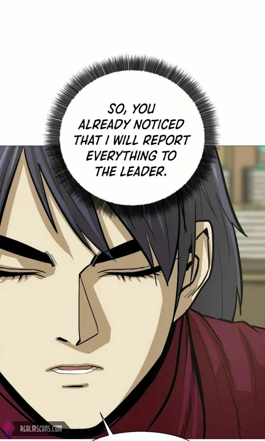 Read Weak Teacher chapter 14 image 20 on Lezhin
