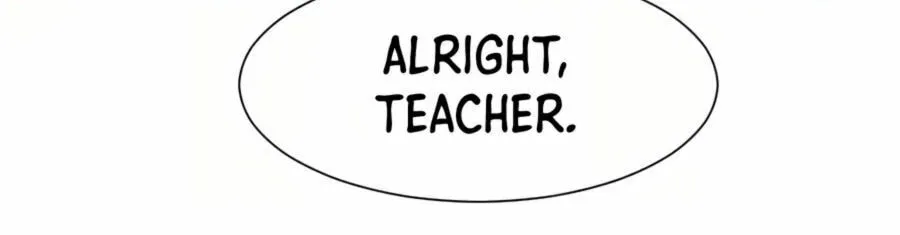Read Weak Teacher chapter 14 image 21 on Lezhin