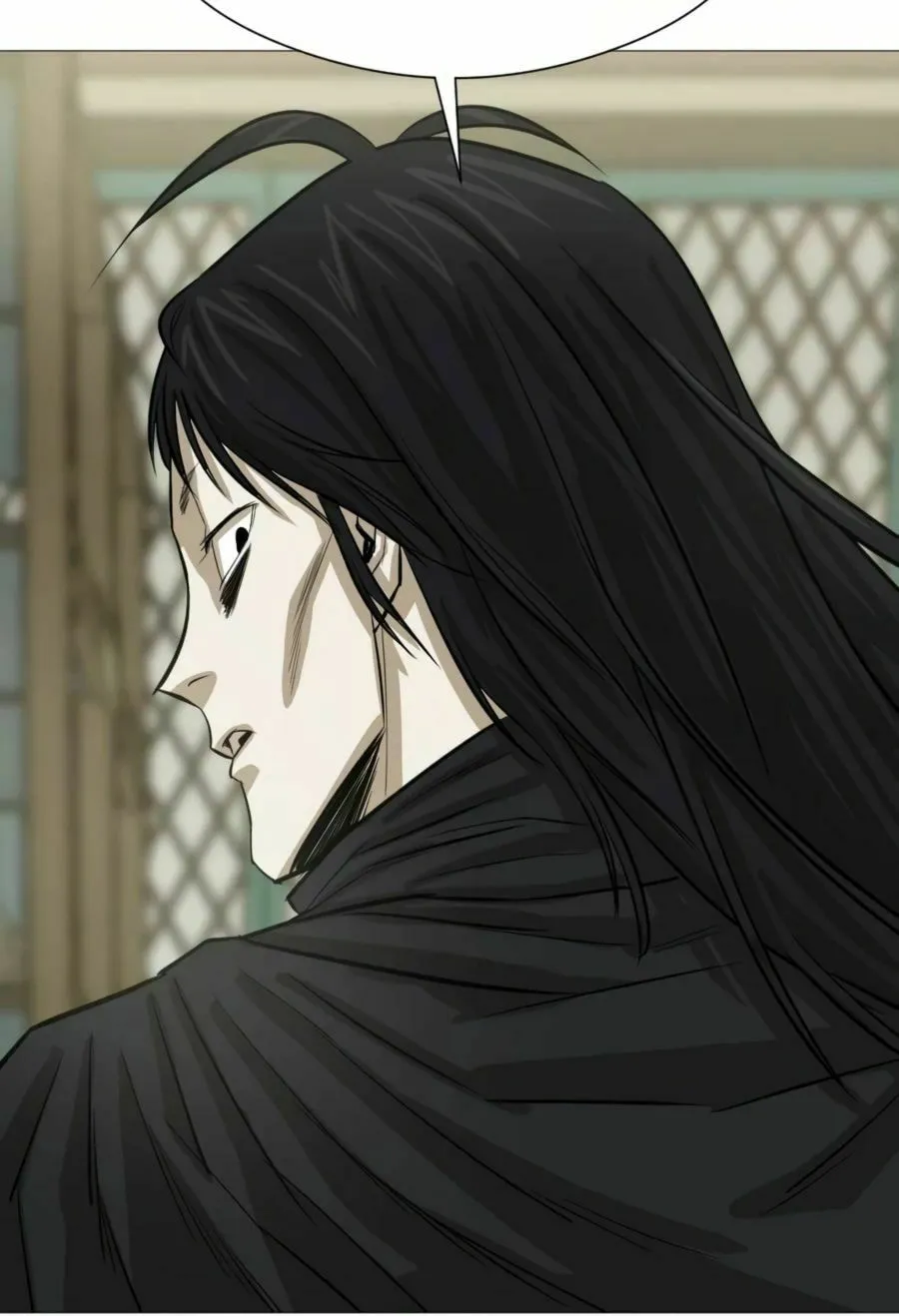 Read Weak Teacher chapter 14 image 24 on Lezhin
