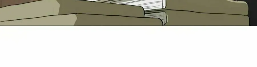 Read Weak Teacher chapter 14 image 3 on Lezhin