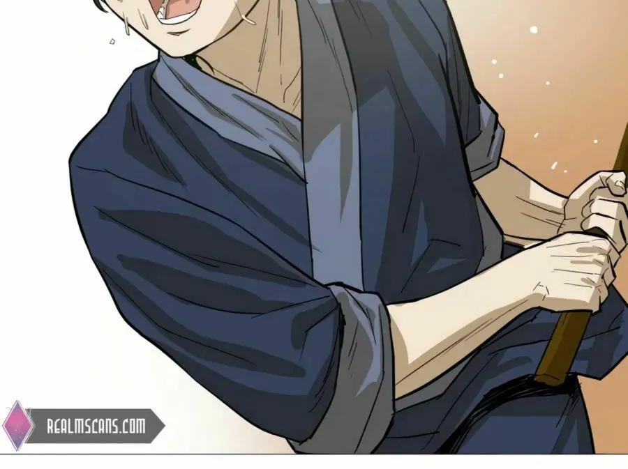Read Weak Teacher chapter 14 image 30 on Lezhin