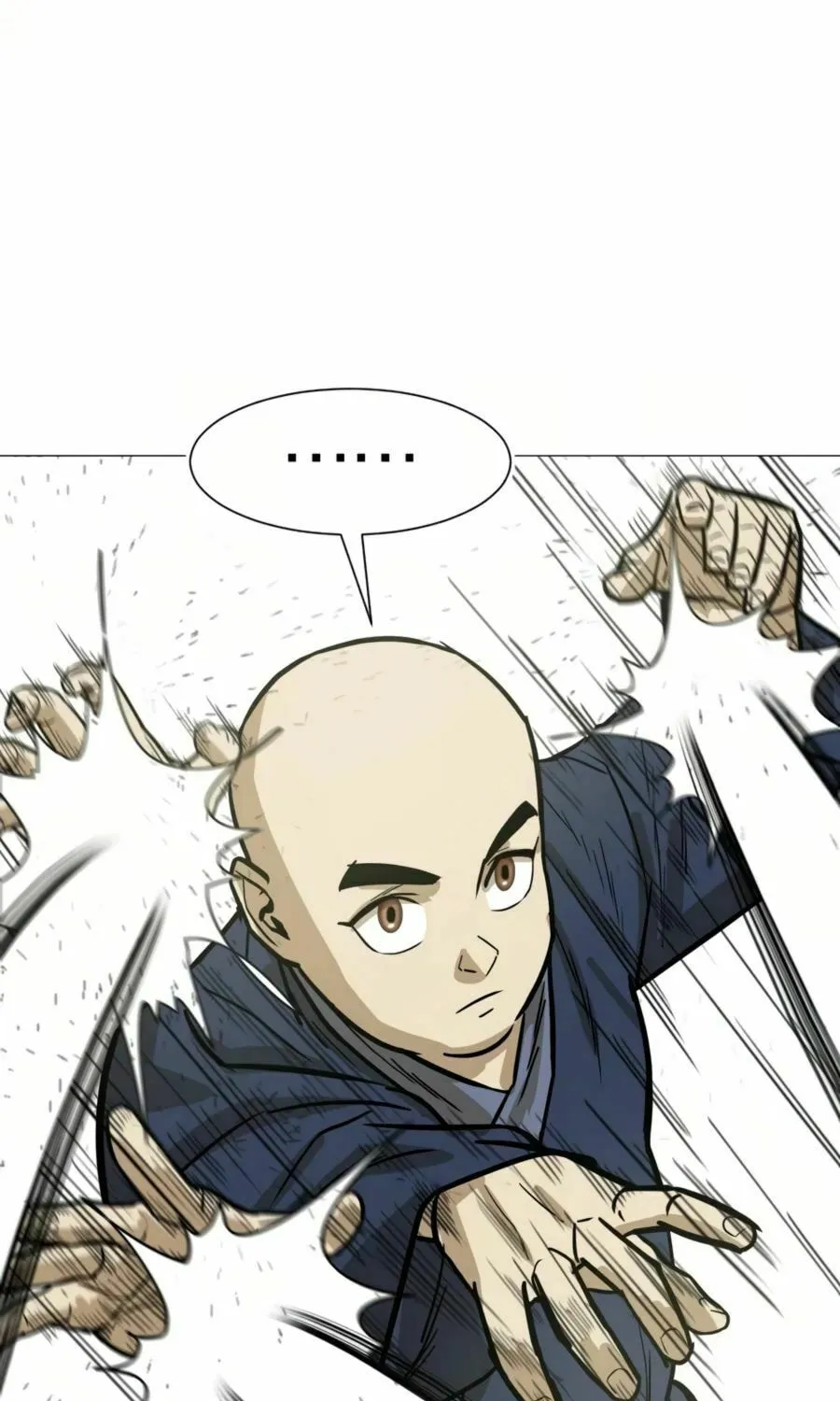 Read Weak Teacher chapter 14 image 34 on Lezhin