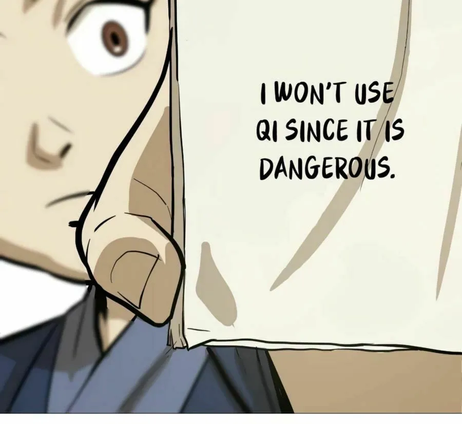 Read Weak Teacher chapter 14 image 42 on Lezhin