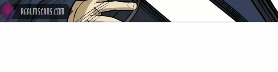 Read Weak Teacher chapter 14 image 48 on Lezhin