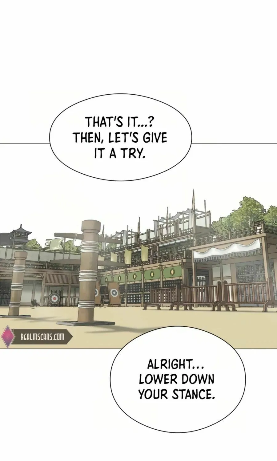 Read Weak Teacher chapter 14 image 59 on Lezhin