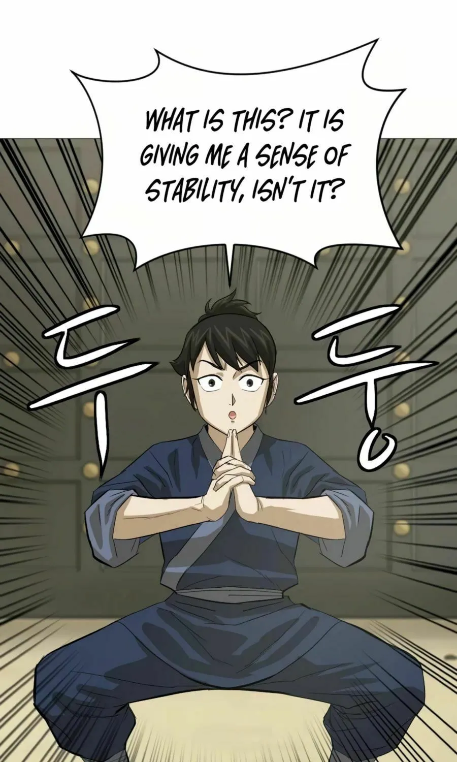 Read Weak Teacher chapter 14 image 62 on Lezhin