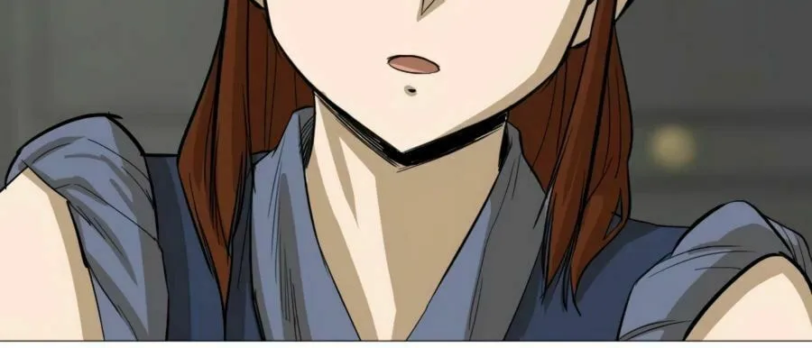Read Weak Teacher chapter 14 image 67 on Lezhin
