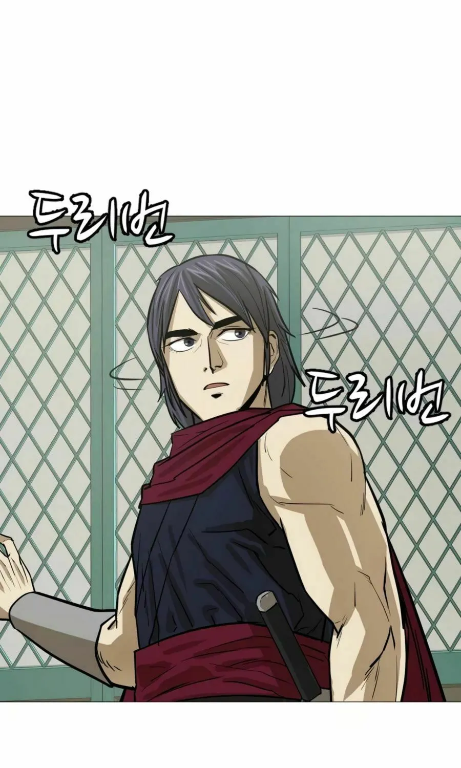 Read Weak Teacher chapter 14 image 7 on Lezhin