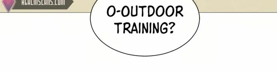 Read Weak Teacher chapter 14 image 70 on Lezhin