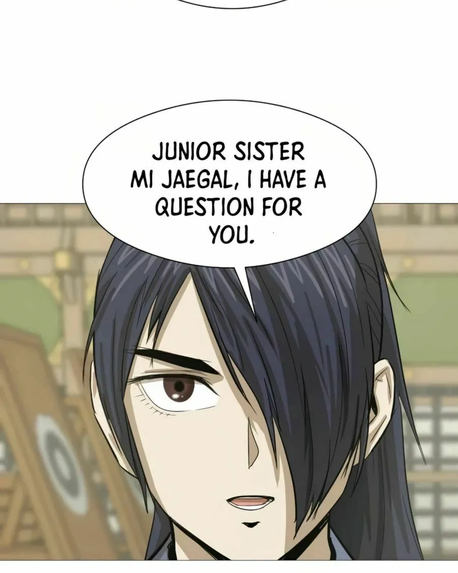 Read Weak Teacher chapter 14 image 76 on Lezhin
