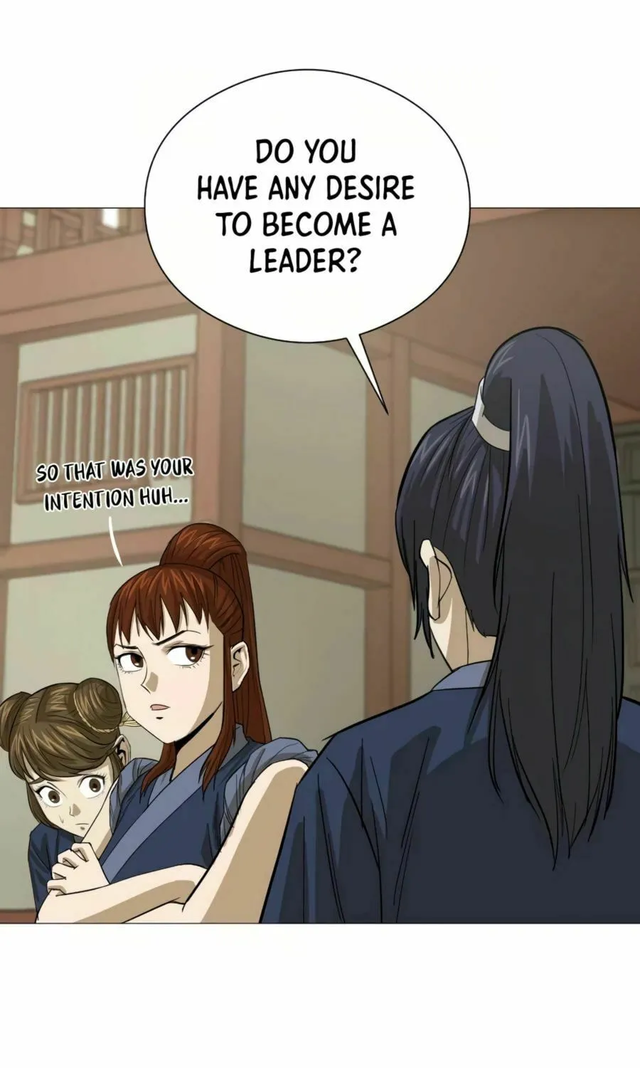 Read Weak Teacher chapter 14 image 80 on Lezhin