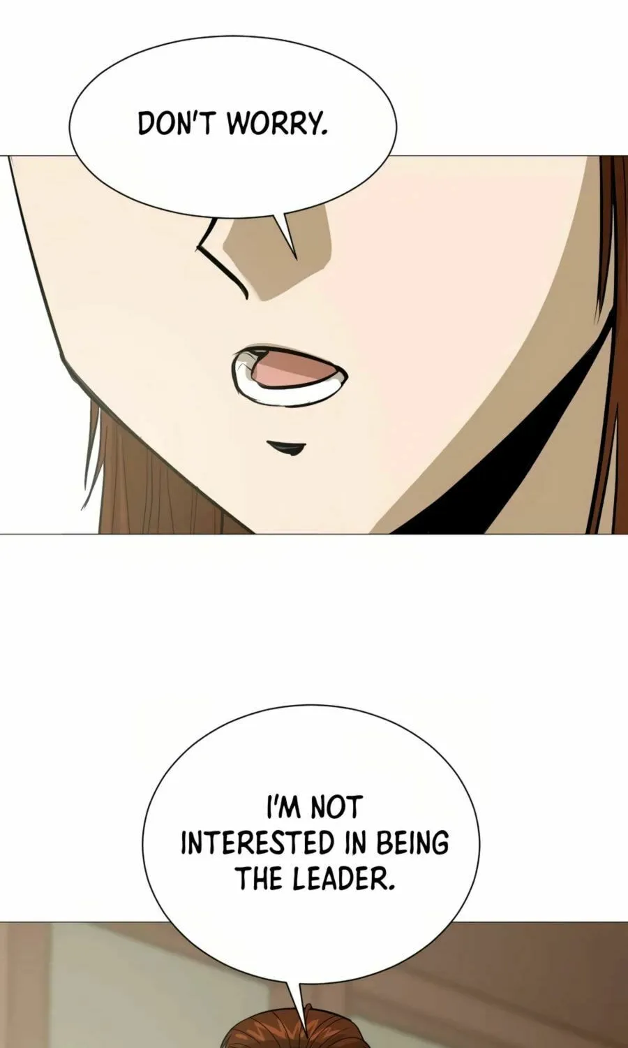 Read Weak Teacher chapter 14 image 81 on Lezhin