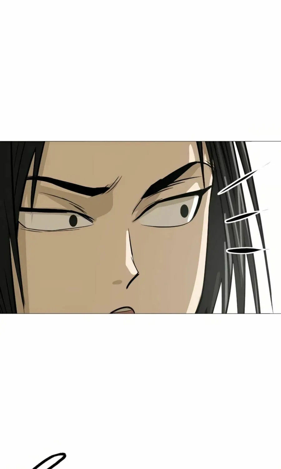 Read Weak Teacher chapter 14 image 95 on Lezhin
