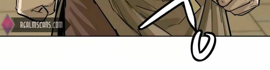 Read Weak Teacher chapter 14 image 97 on Lezhin