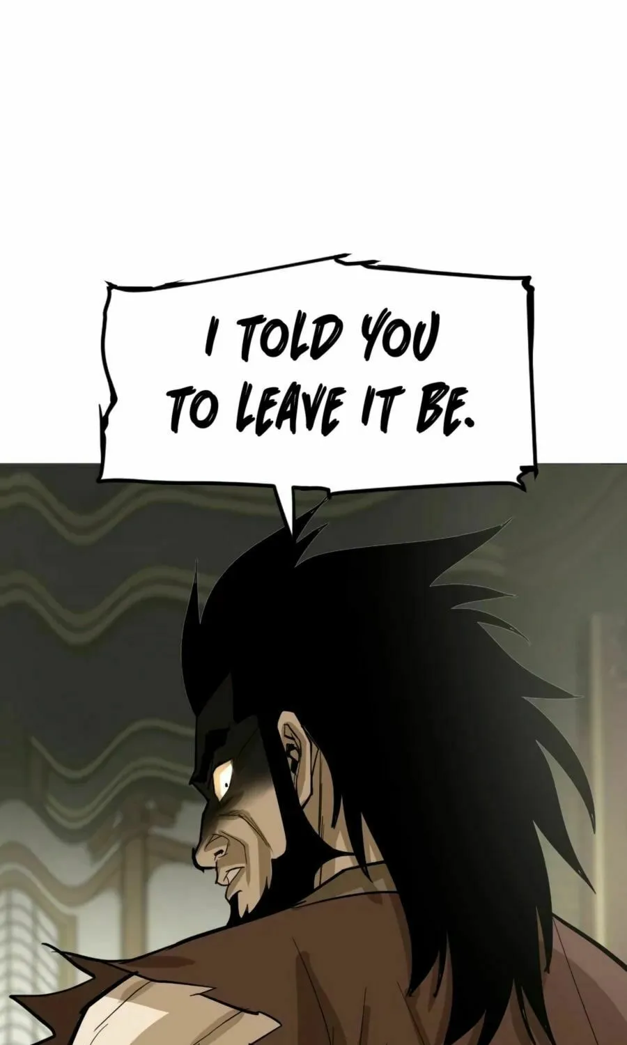 Read Weak Teacher chapter 15 image 1 on Lezhin