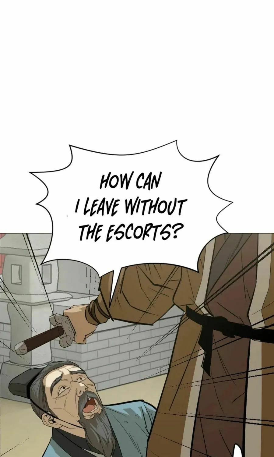 Read Weak Teacher chapter 15 image 104 on Lezhin