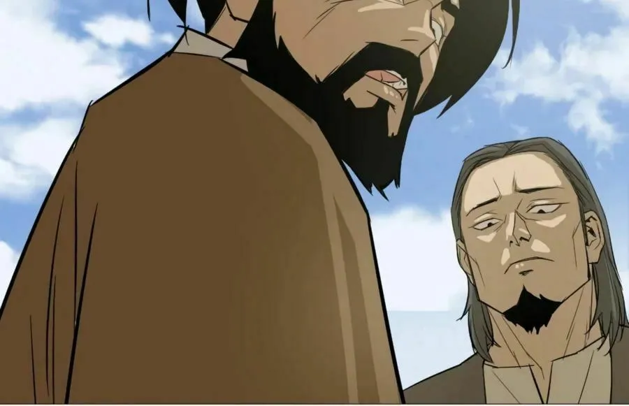 Read Weak Teacher chapter 15 image 106 on Lezhin