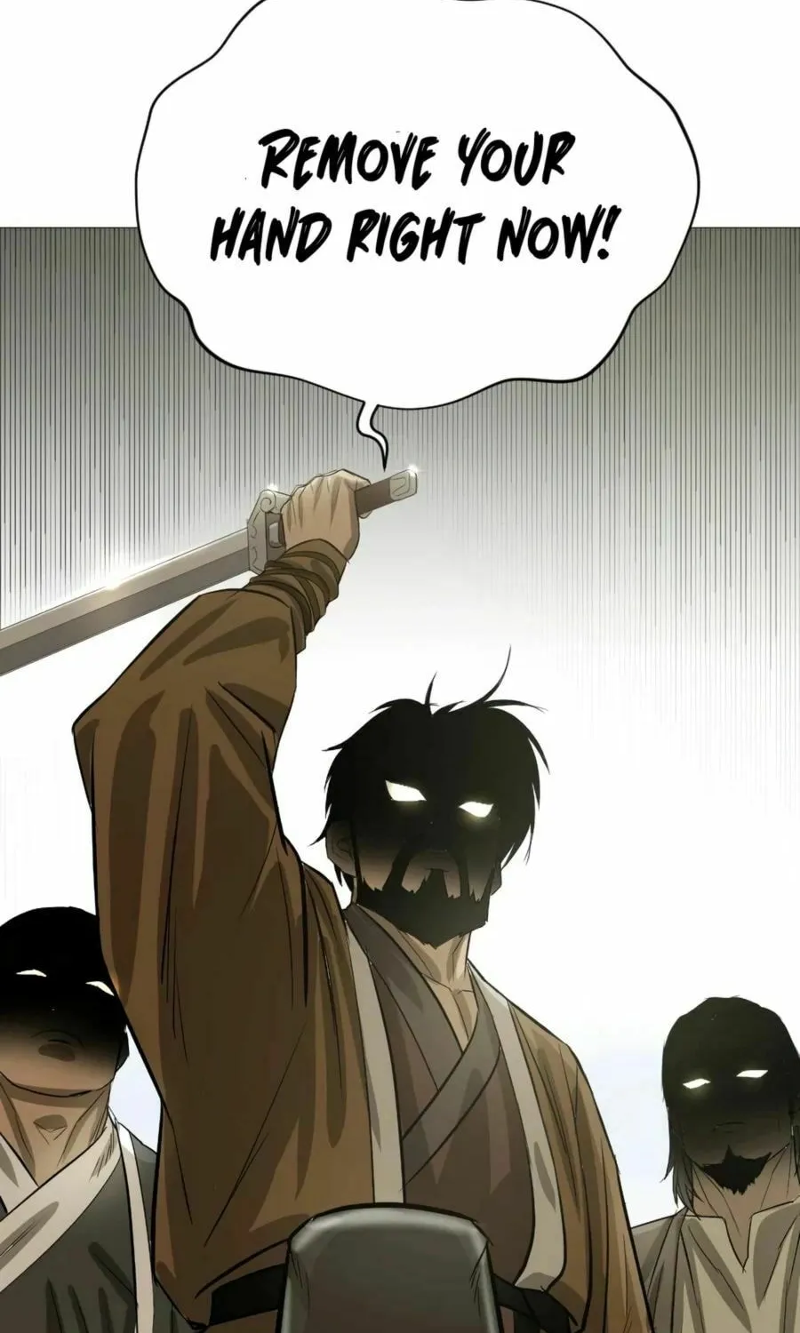 Read Weak Teacher chapter 15 image 108 on Lezhin