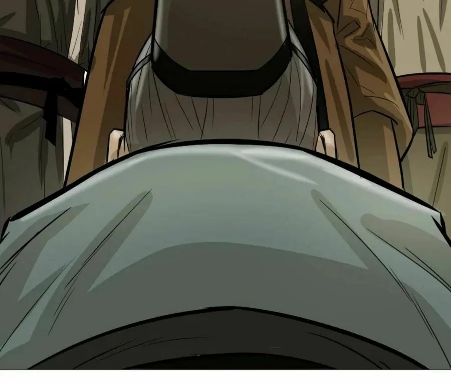 Read Weak Teacher chapter 15 image 109 on Lezhin