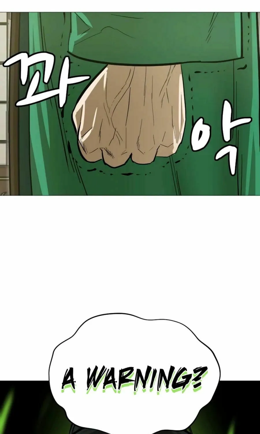 Read Weak Teacher chapter 15 image 13 on Lezhin