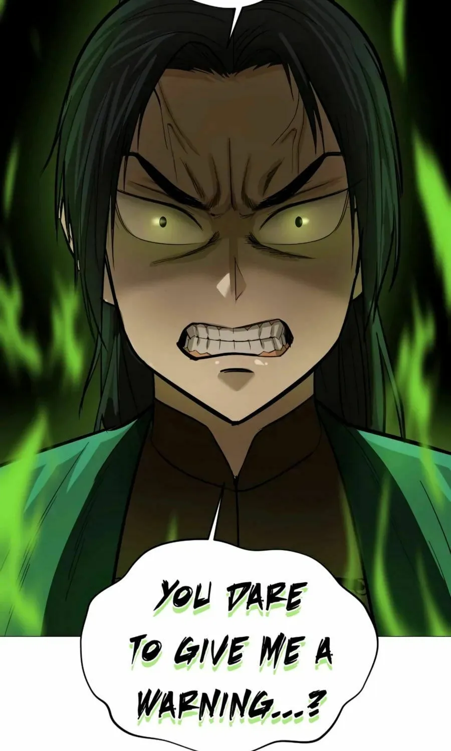 Read Weak Teacher chapter 15 image 14 on Lezhin