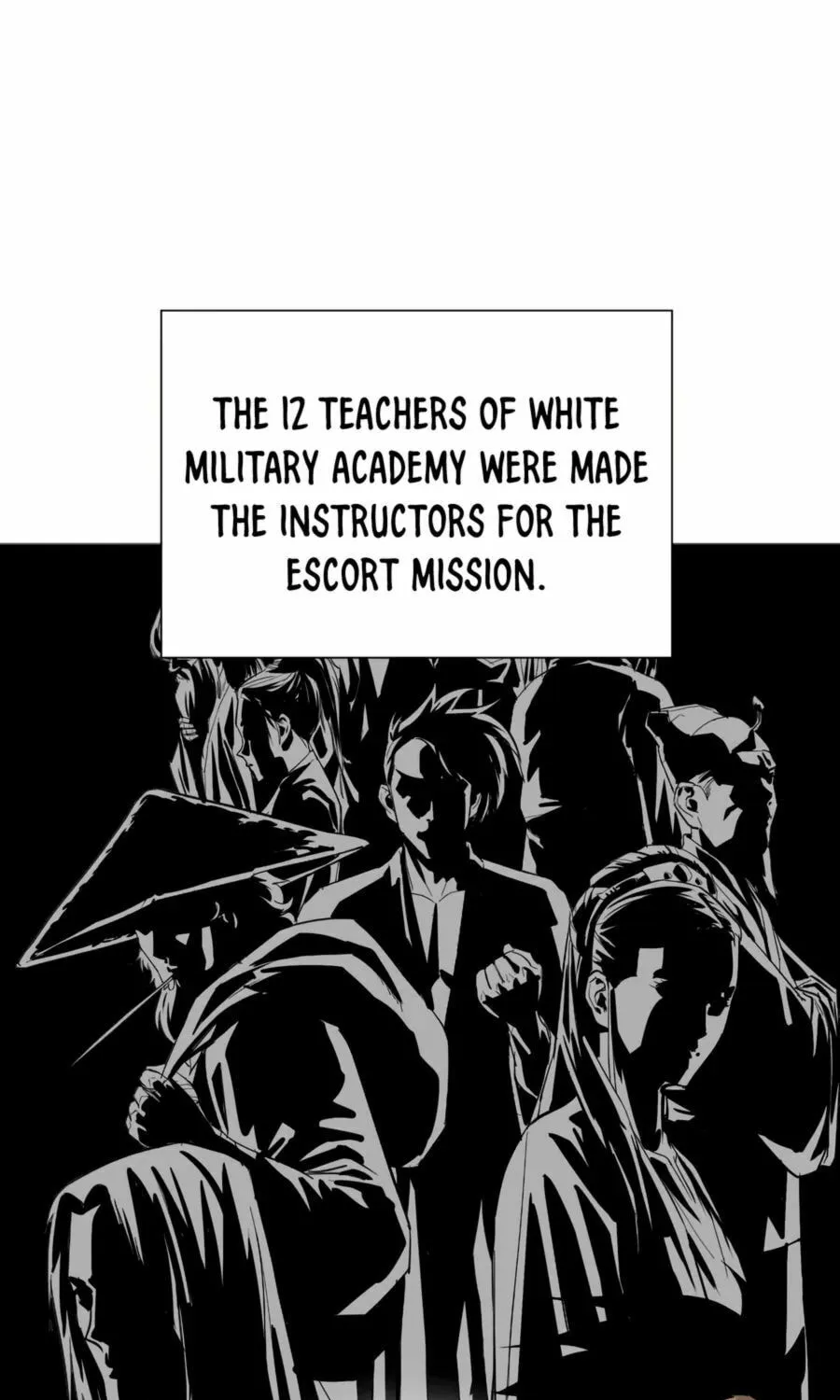 Read Weak Teacher chapter 15 image 19 on Lezhin