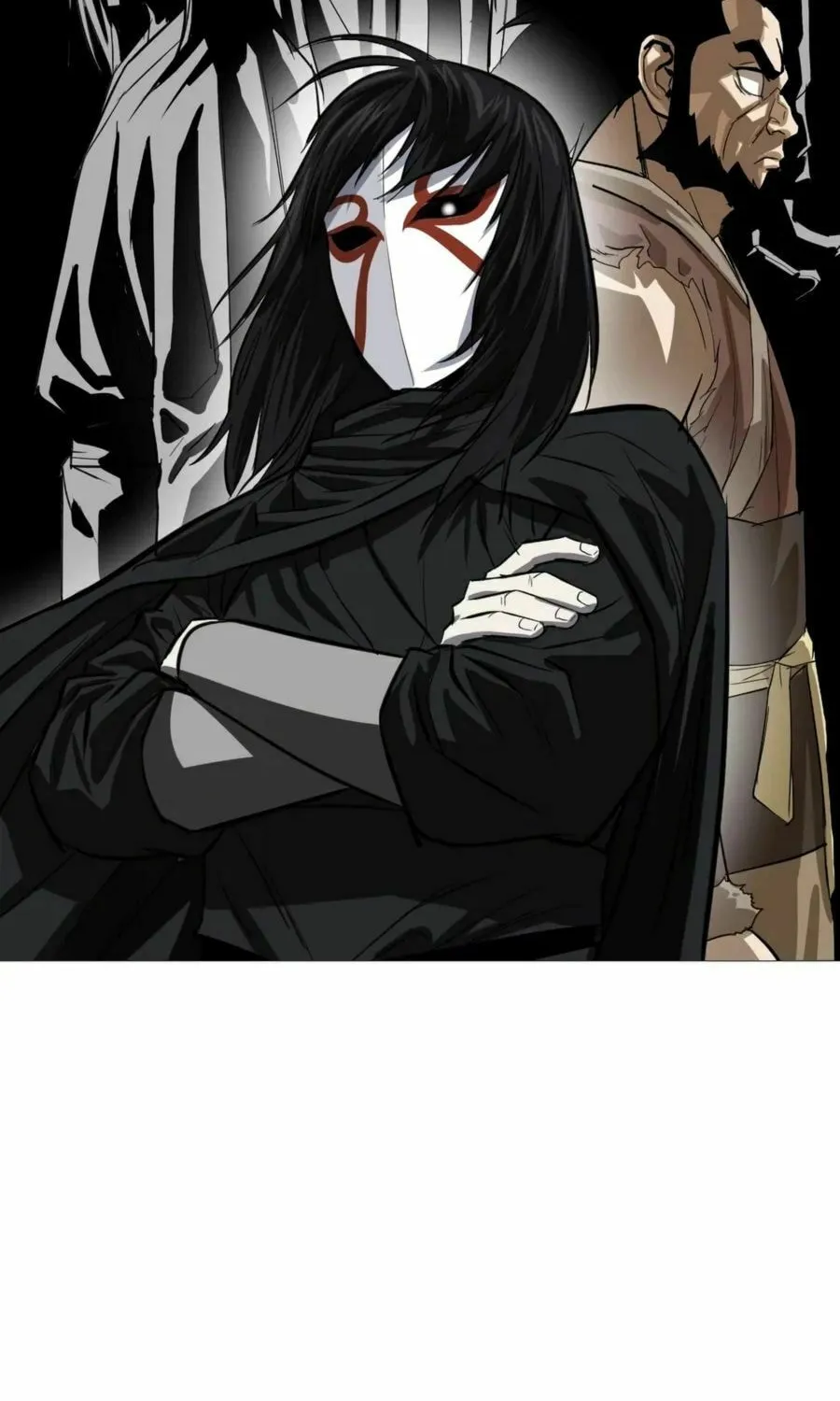 Read Weak Teacher chapter 15 image 20 on Lezhin