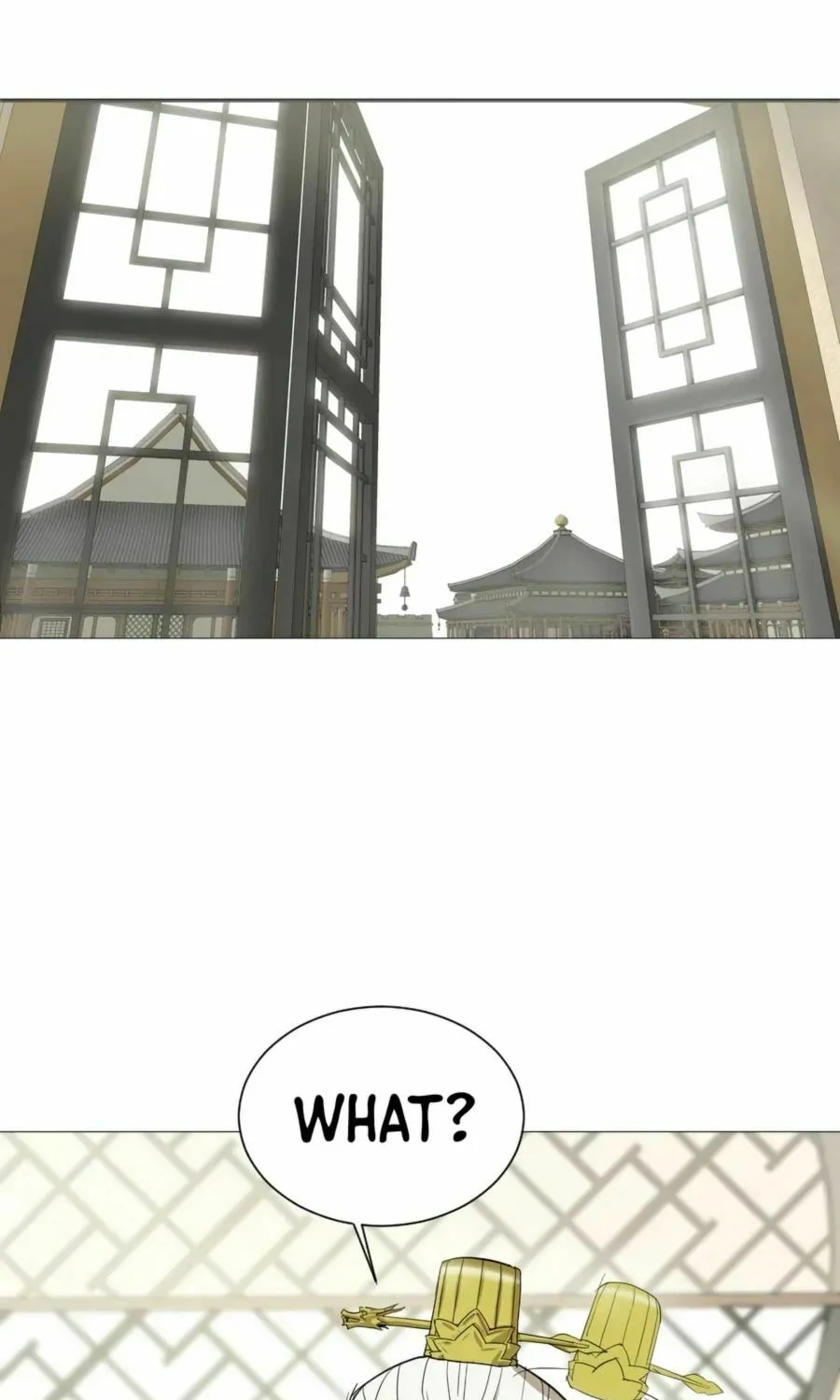Read Weak Teacher chapter 15 image 22 on Lezhin