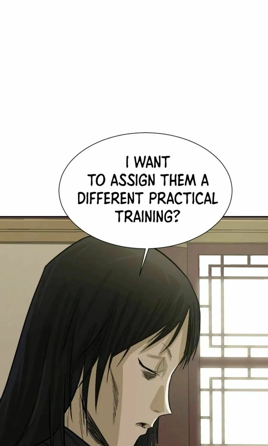 Read Weak Teacher chapter 15 image 25 on Lezhin