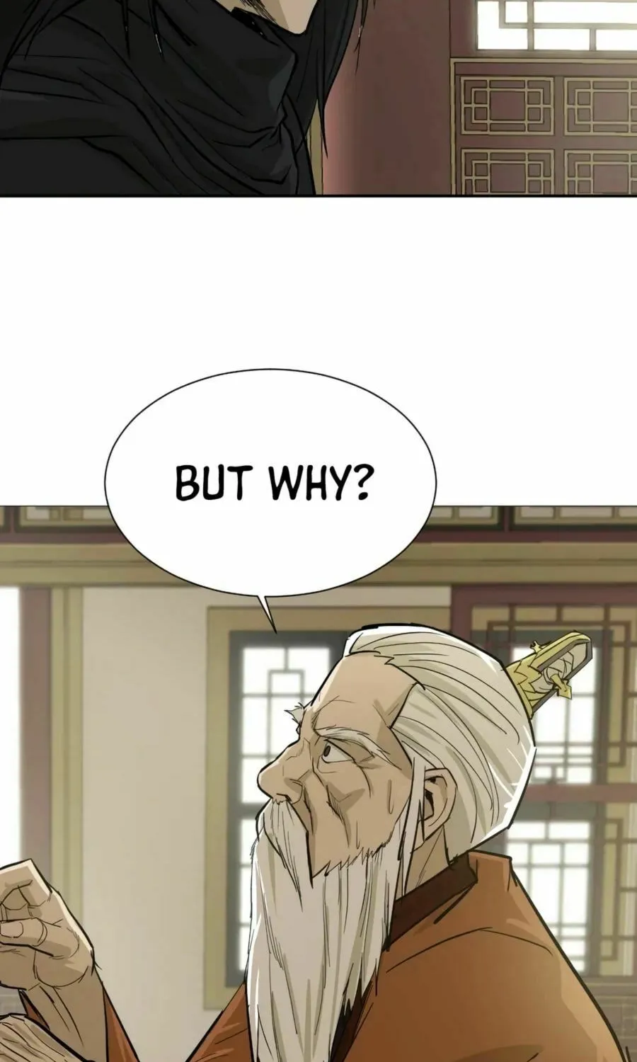 Read Weak Teacher chapter 15 image 26 on Lezhin
