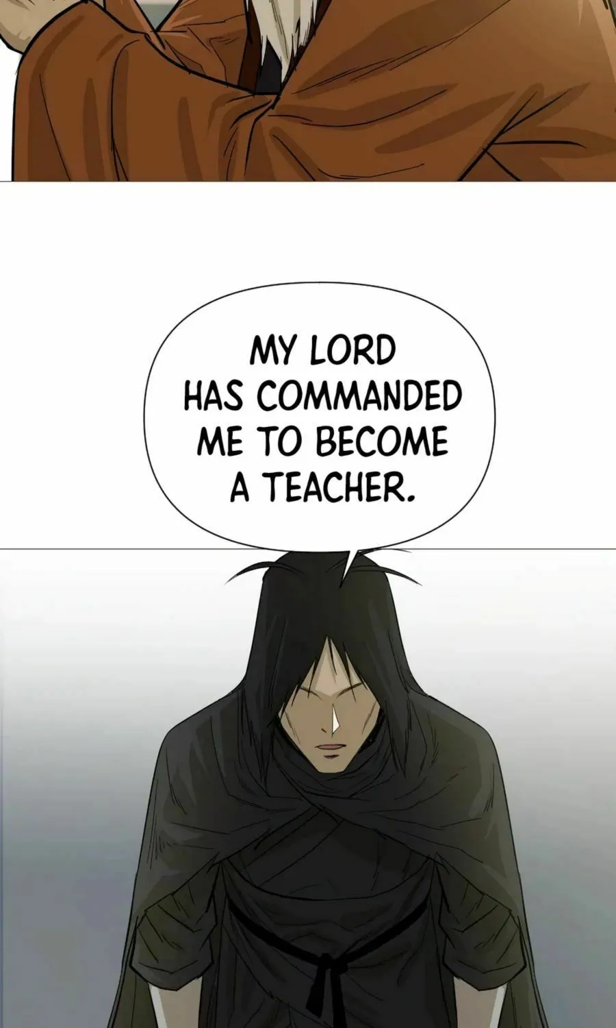 Read Weak Teacher chapter 15 image 27 on Lezhin