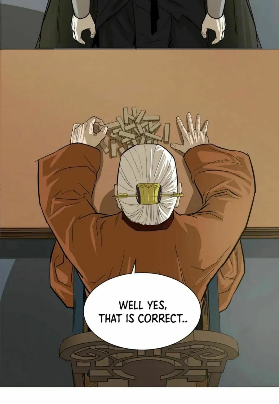 Read Weak Teacher chapter 15 image 28 on Lezhin