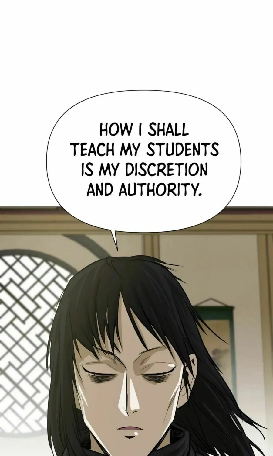 Read Weak Teacher chapter 15 image 29 on Lezhin
