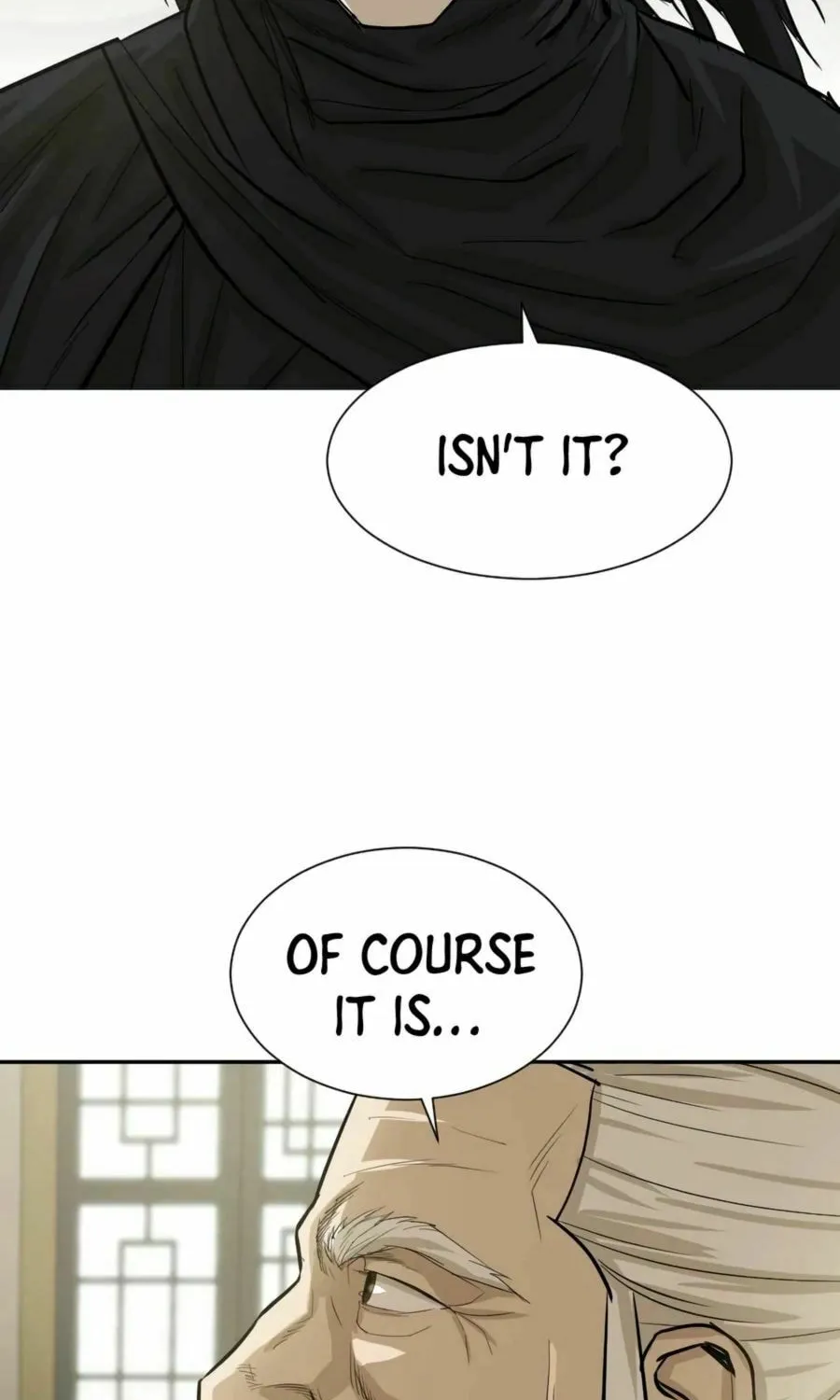 Read Weak Teacher chapter 15 image 30 on Lezhin