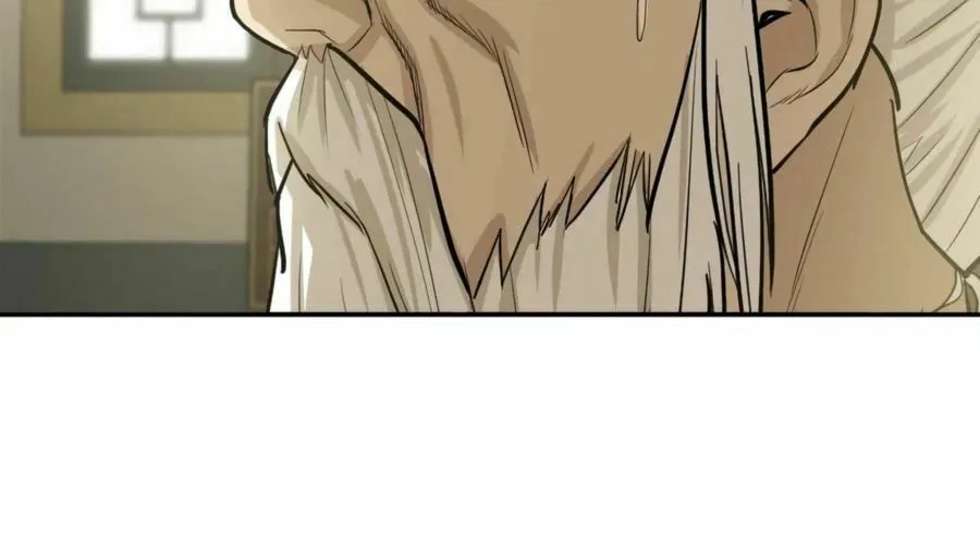 Read Weak Teacher chapter 15 image 31 on Lezhin