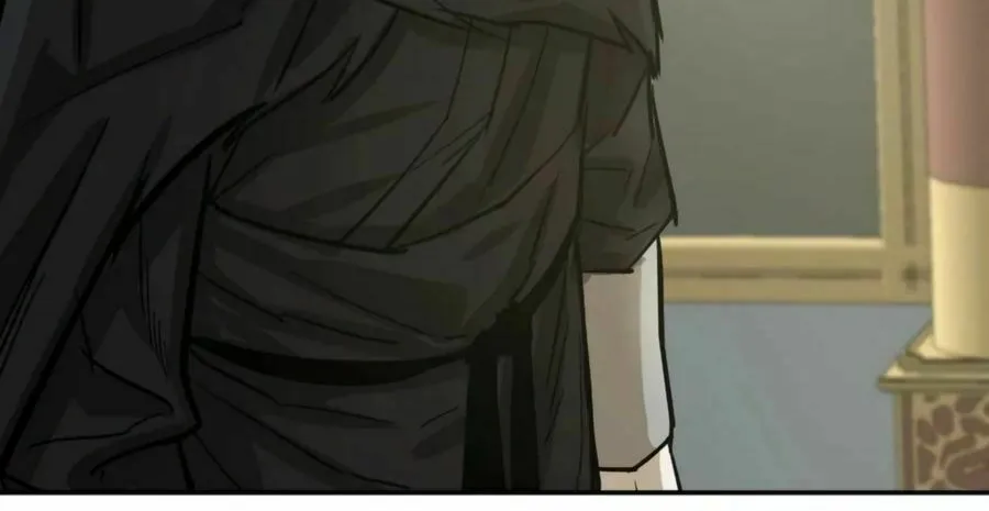Read Weak Teacher chapter 15 image 35 on Lezhin