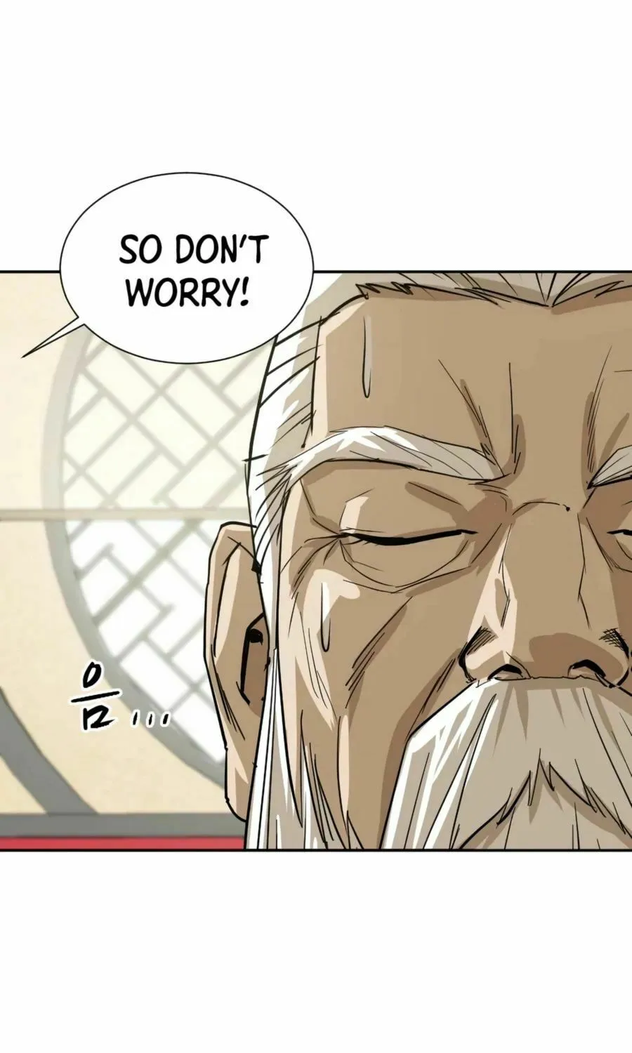 Read Weak Teacher chapter 15 image 36 on Lezhin