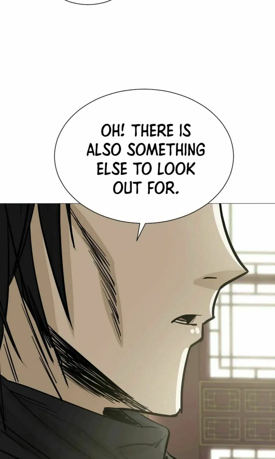 Read Weak Teacher chapter 15 image 38 on Lezhin