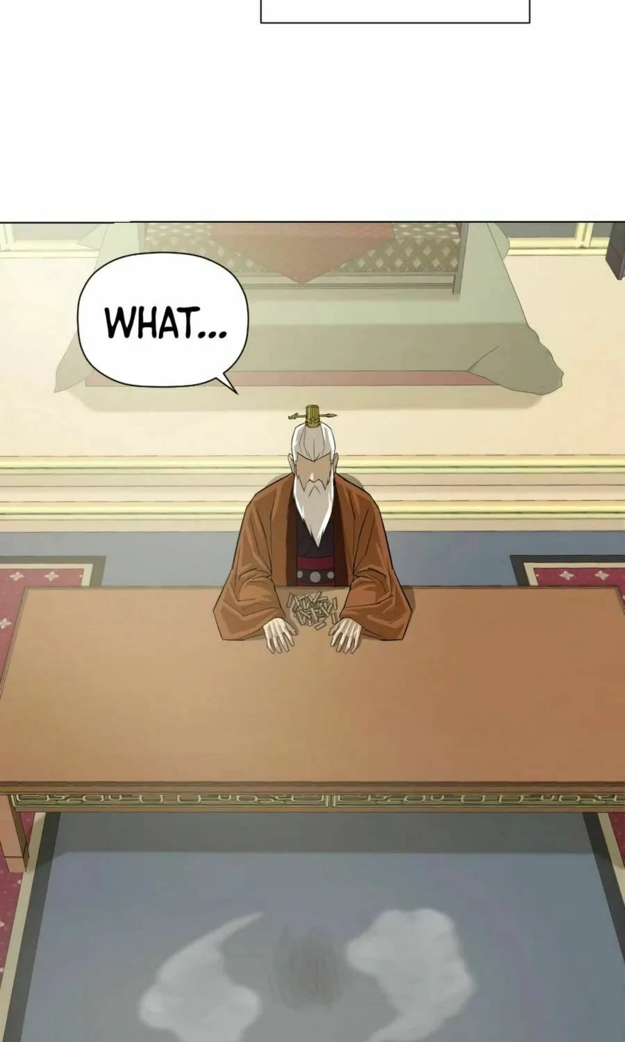 Read Weak Teacher chapter 15 image 41 on Lezhin