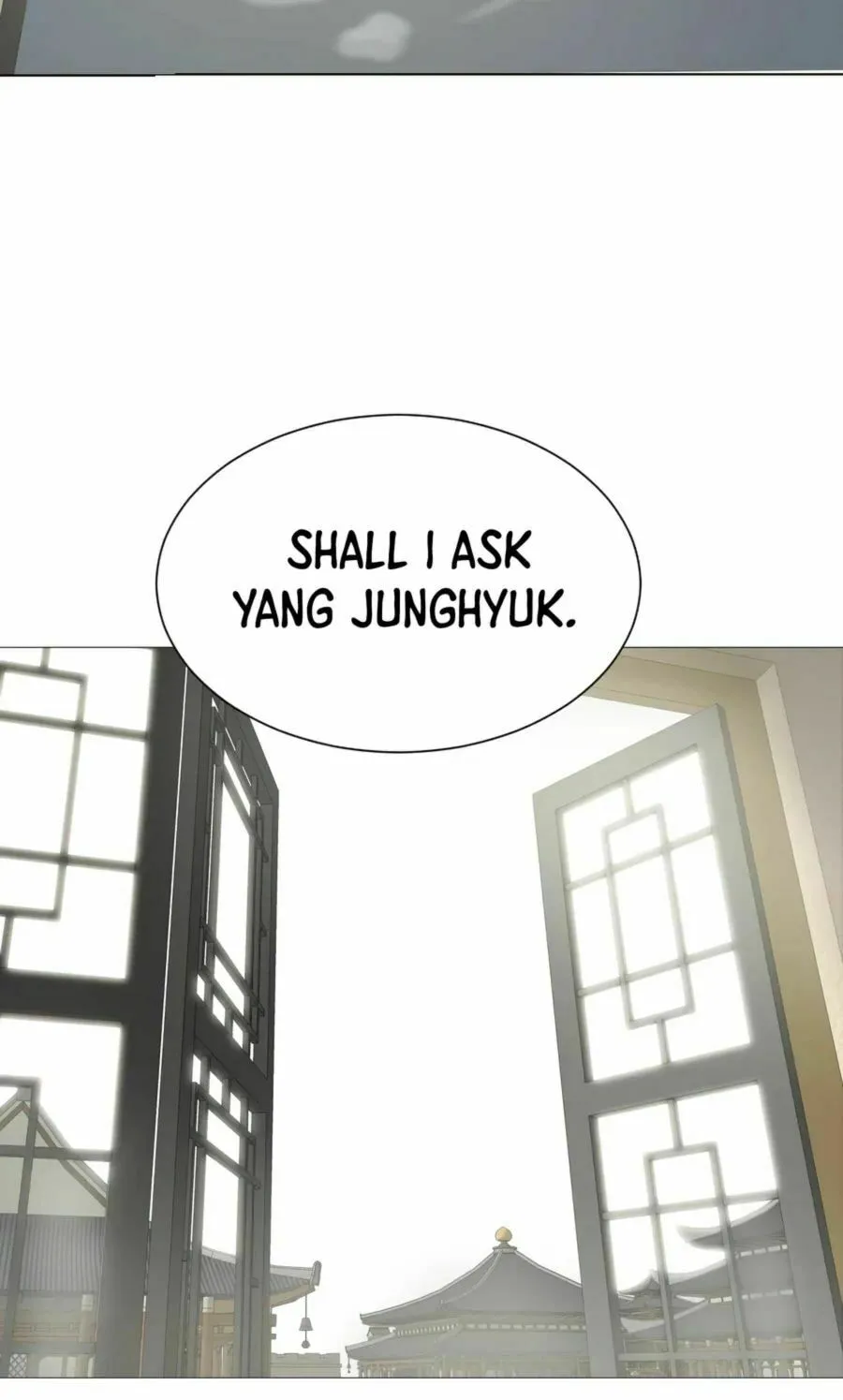 Read Weak Teacher chapter 15 image 42 on Lezhin