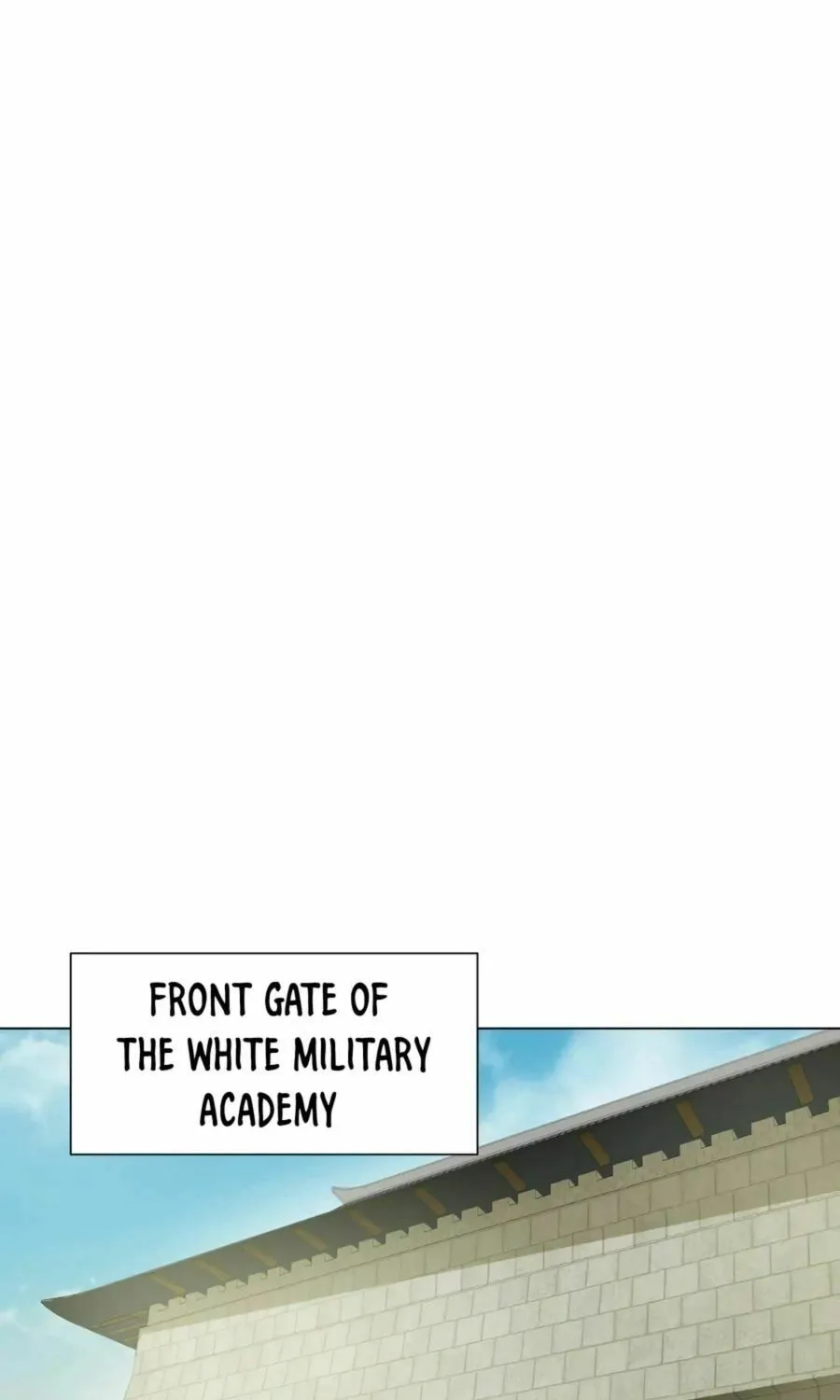 Read Weak Teacher chapter 15 image 43 on Lezhin