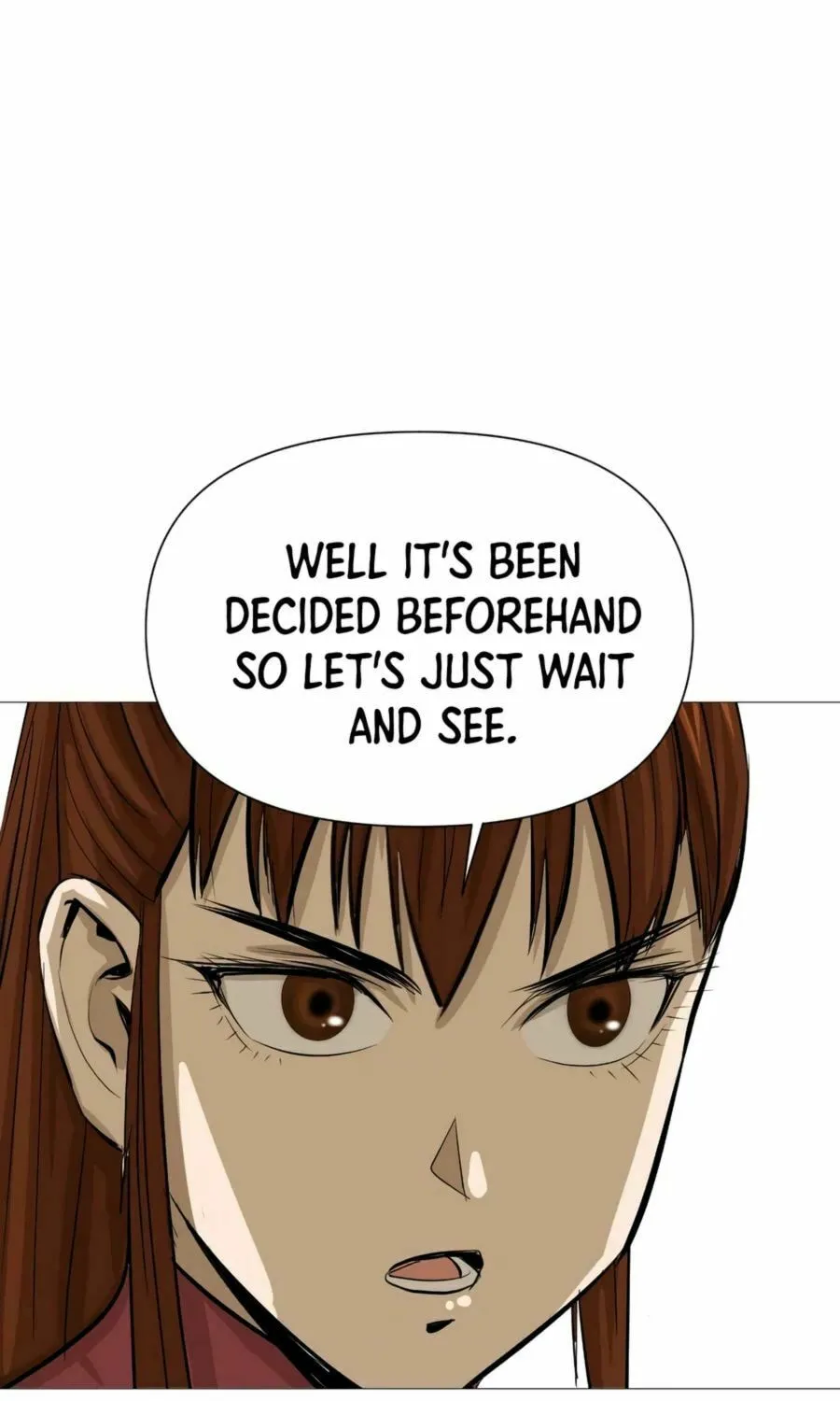 Read Weak Teacher chapter 15 image 49 on Lezhin