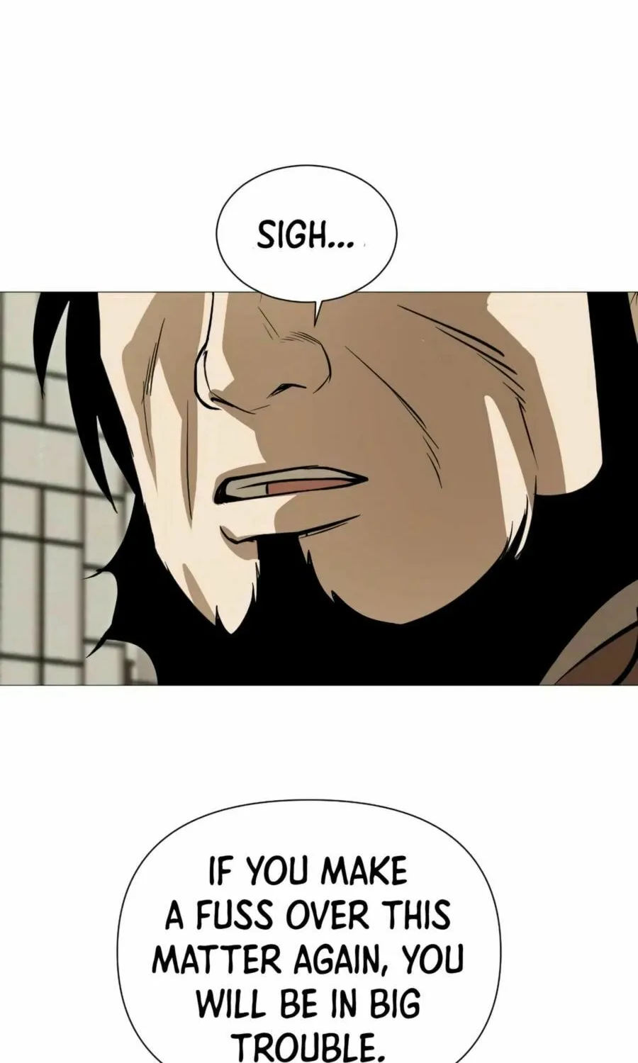 Read Weak Teacher chapter 15 image 5 on Lezhin
