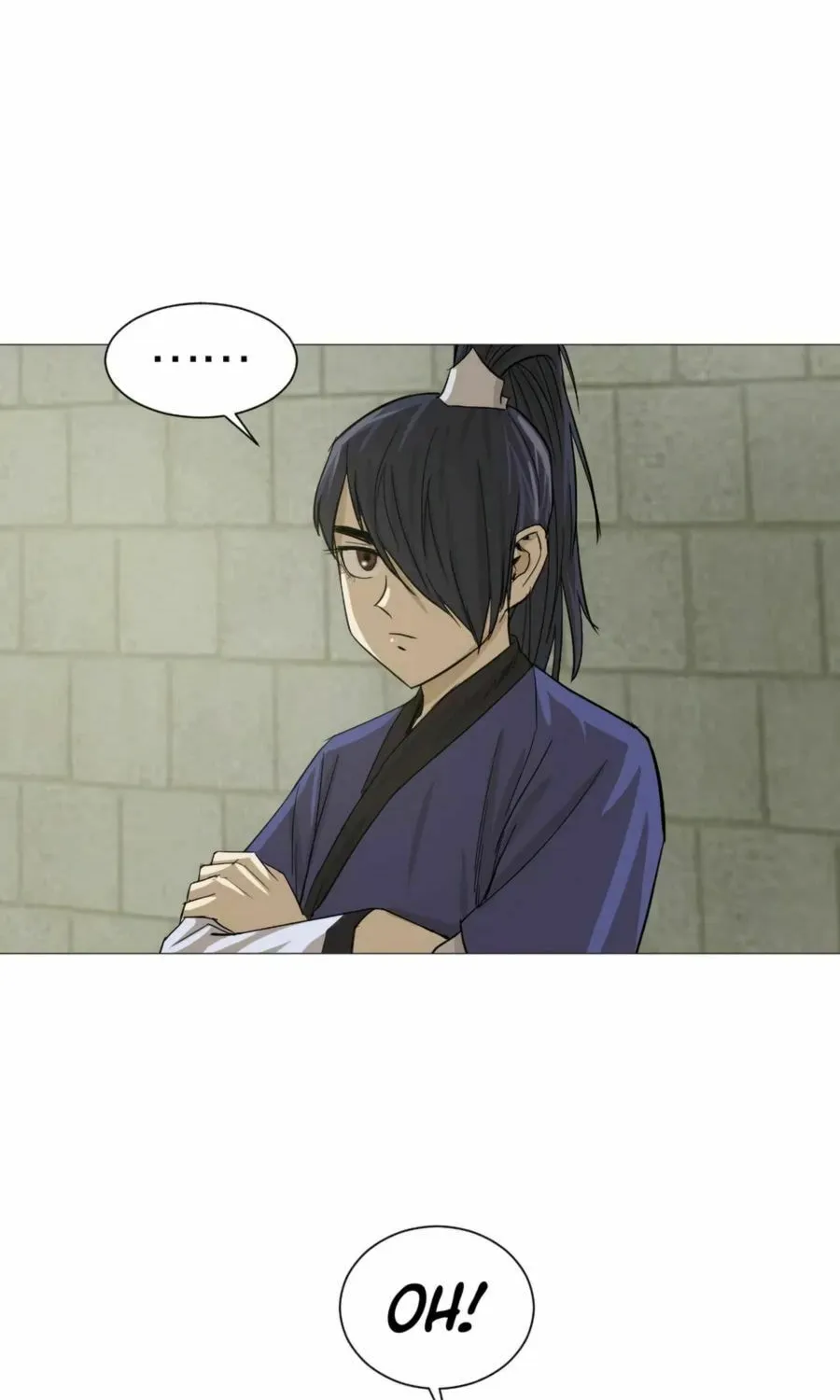 Read Weak Teacher chapter 15 image 50 on Lezhin